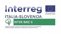interreg 1.jpg